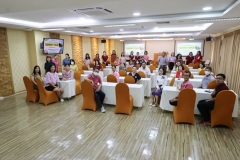 20240730-Librarytalk-35