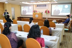 Library-Talk-ครั้งที่-4-66-12