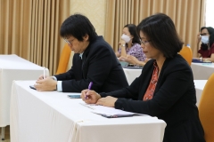 Library-Talk-ครั้งที่-4-66-17