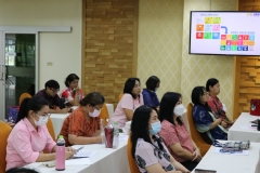 Library-Talk-ครั้งที่-4-66-21