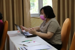 Library-Talk-ครั้งที่-4-66-24