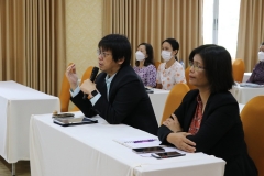 Library-Talk-ครั้งที่-4-66-28