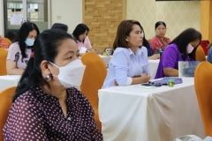 Library-Talk-ครั้งที่-4-66-34