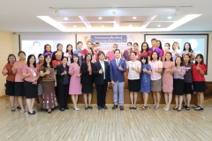 Library-Talk-ครั้งที่-4-66-39