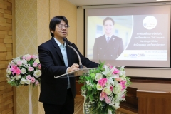 Library-Talk-ครั้งที่-4-66-4