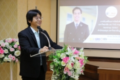 Library-Talk-ครั้งที่-4-66-5