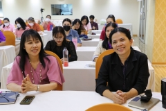 Library-Talk-ครั้งที่-4-66-7