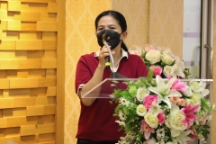 25660831-librarytalk-002