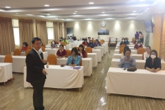 25660831-librarytalk-011