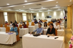 25660831-librarytalk-012