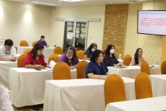 25660831-librarytalk-017