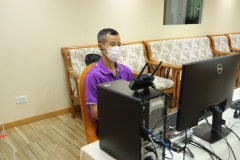 25660831-librarytalk-019