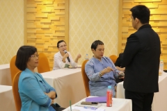 25660831-librarytalk-023