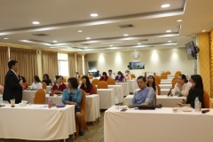 25660831-librarytalk-025