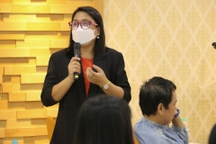 25660831-librarytalk-027