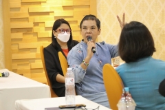 25660831-librarytalk-031