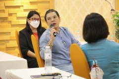 25660831-librarytalk-032