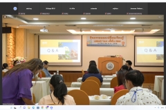 25660831-librarytalk-045