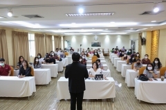 thumbs_25660515AM-KM-008