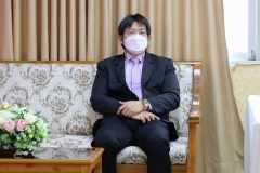 thumbs_25660515AM-KM-023