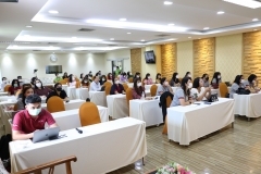 thumbs_25660515AM-KM-029