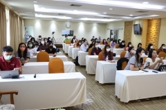 thumbs_25660515AM-KM-030