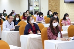 thumbs_25660515AM-KM-031