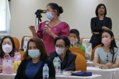 thumbs_25660515AM-KM-040