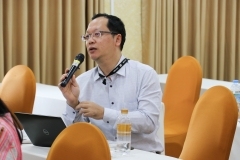 thumbs_25660515AM-KM-042