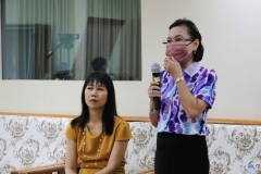 thumbs_25660515AM-KM-046