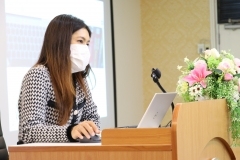 thumbs_25660515AM-KM-053