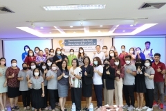 thumbs_25660515AM-KM-056