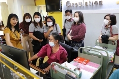 thumbs_25660515PM-KM-004