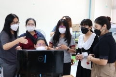 thumbs_25660515PM-KM-008