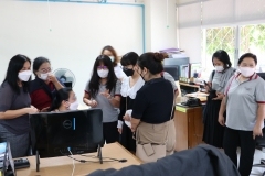 thumbs_25660515PM-KM-009