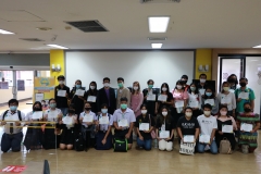 PhotoshopARSA-Framework-1