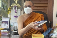 Long-Phuenthi-Tambon-WatBot-10