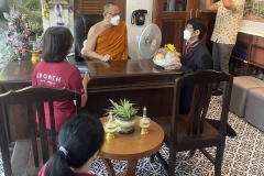 Long-Phuenthi-Tambon-WatBot-14