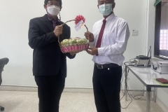 Long-Phuenthi-Tambon-WatBot-4