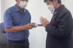 Long-Phuenthi-Tambon-WatBot-6