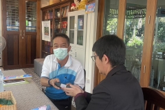 Long-Phuenthi-Tambon-WatBot-7