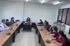 Long-Phuenthi-Tambon-WatBot-8