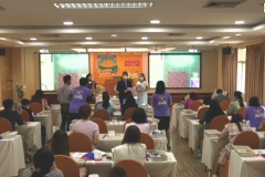 MAKER-REPAIR-BOOKS-10