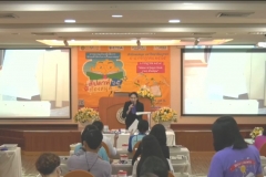 MAKER-REPAIR-BOOKS-13