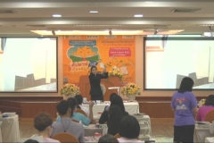 MAKER-REPAIR-BOOKS-14