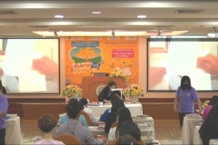 MAKER-REPAIR-BOOKS-2