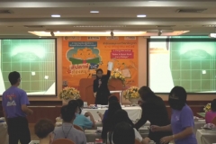 MAKER-REPAIR-BOOKS-3