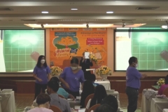 MAKER-REPAIR-BOOKS-4