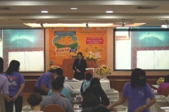 MAKER-REPAIR-BOOKS-5