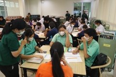 Making-dreams…little-librarians-66-10